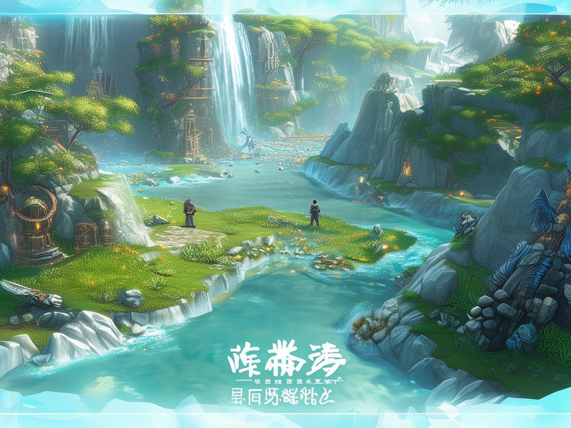 问道手游法宝宝选什么好？
