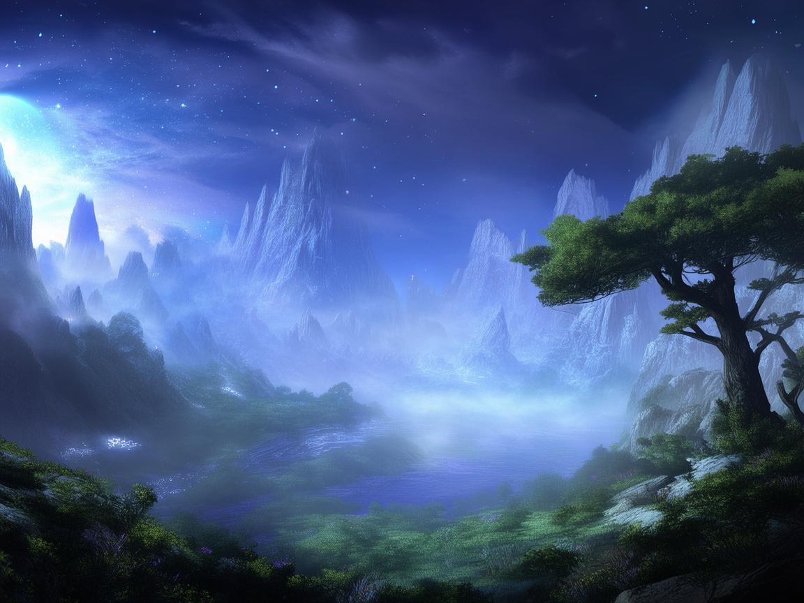 神武手游换什么职业最好？