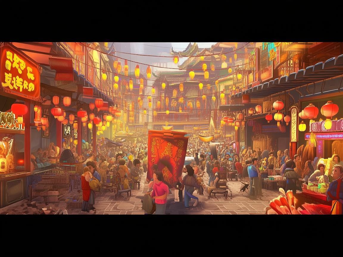 大圣归来手游会给红包吗？
