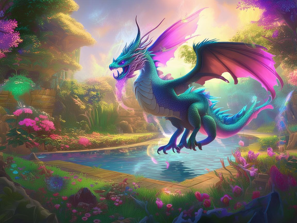 梦幻手游大唐适合什么特技？