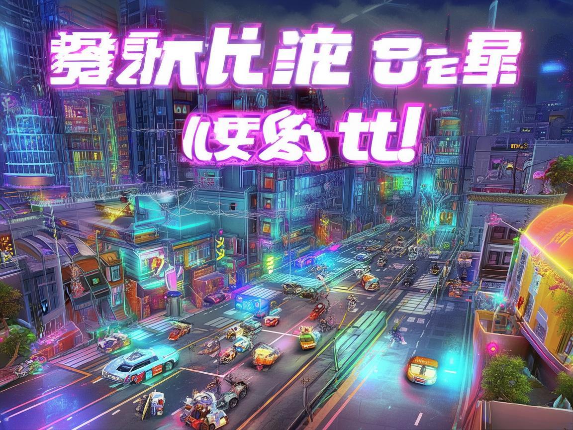 跑跑手游每周要做哪些任务呢？