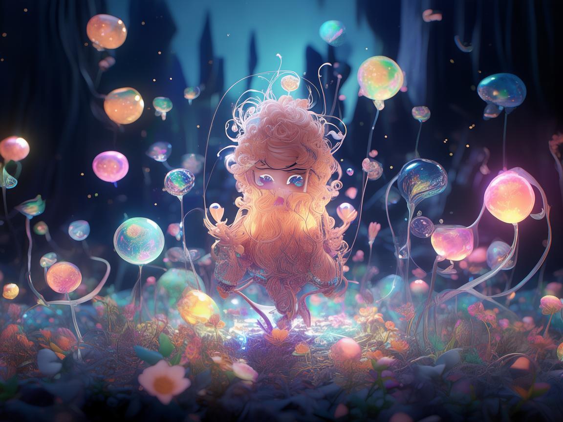 梦幻手游宝宝可以分解吗？