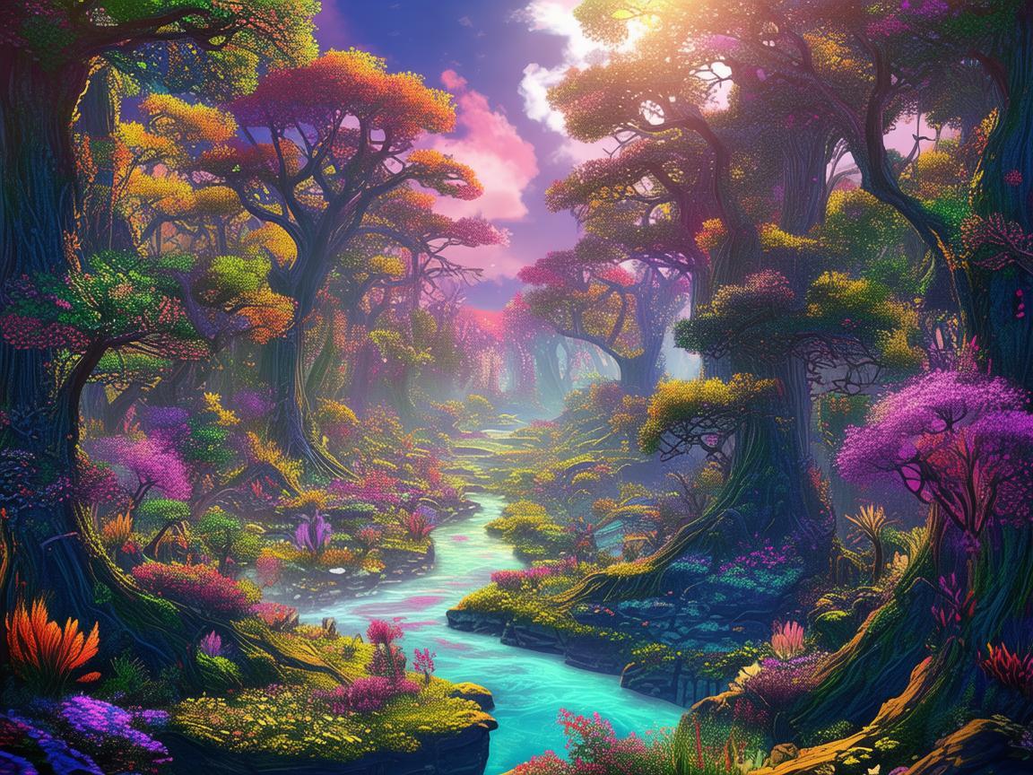 QQ幻想之前是手游吗？