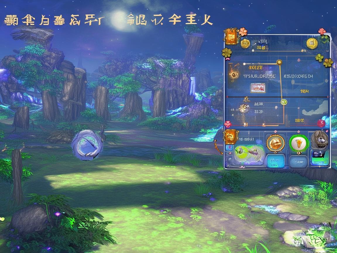 神武2手游怎么玩最省钱？