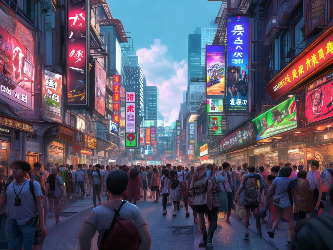 手游LOL中国玩家多吗？