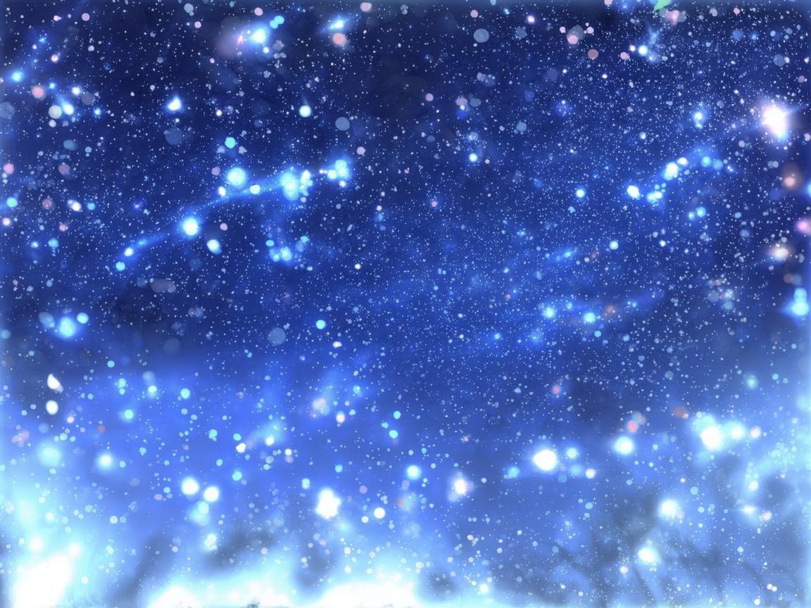 梦幻之星手游究竟何时上线？