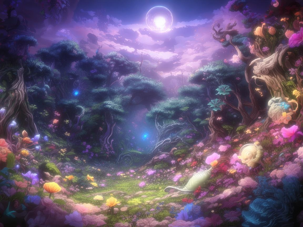 梦幻手游迟钝好卖吗？