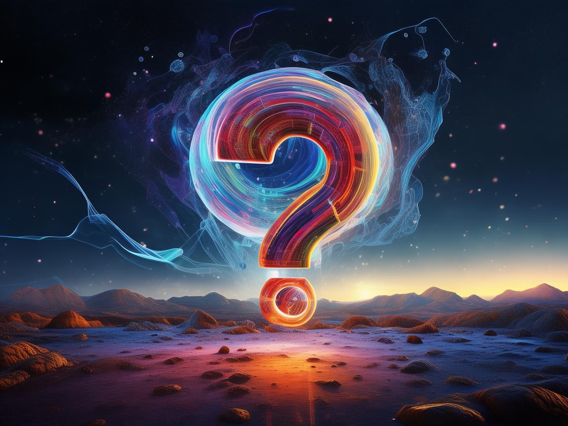 问天ol是手游吗？