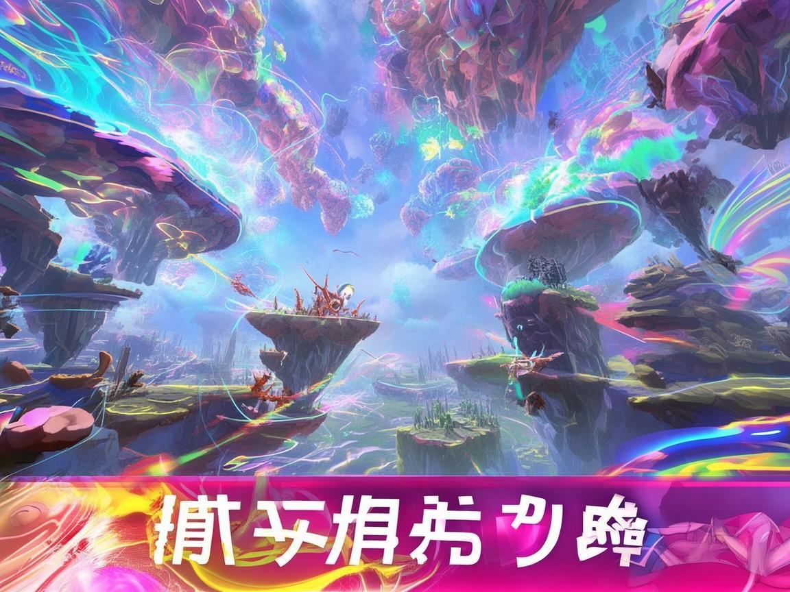 梦幻手游杀怒到底给什么？