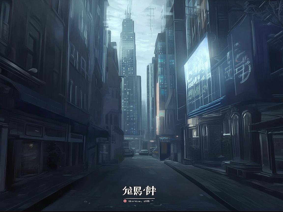 黑某某手游名字的行为对吗？