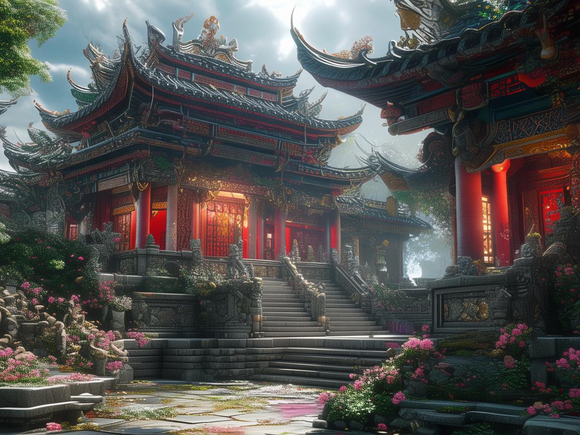 神武手游化生寺带什么好呢？