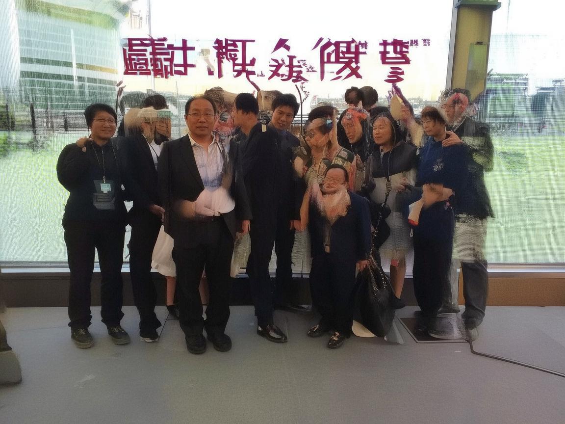CF手游中死神配什么武器好看呢？
