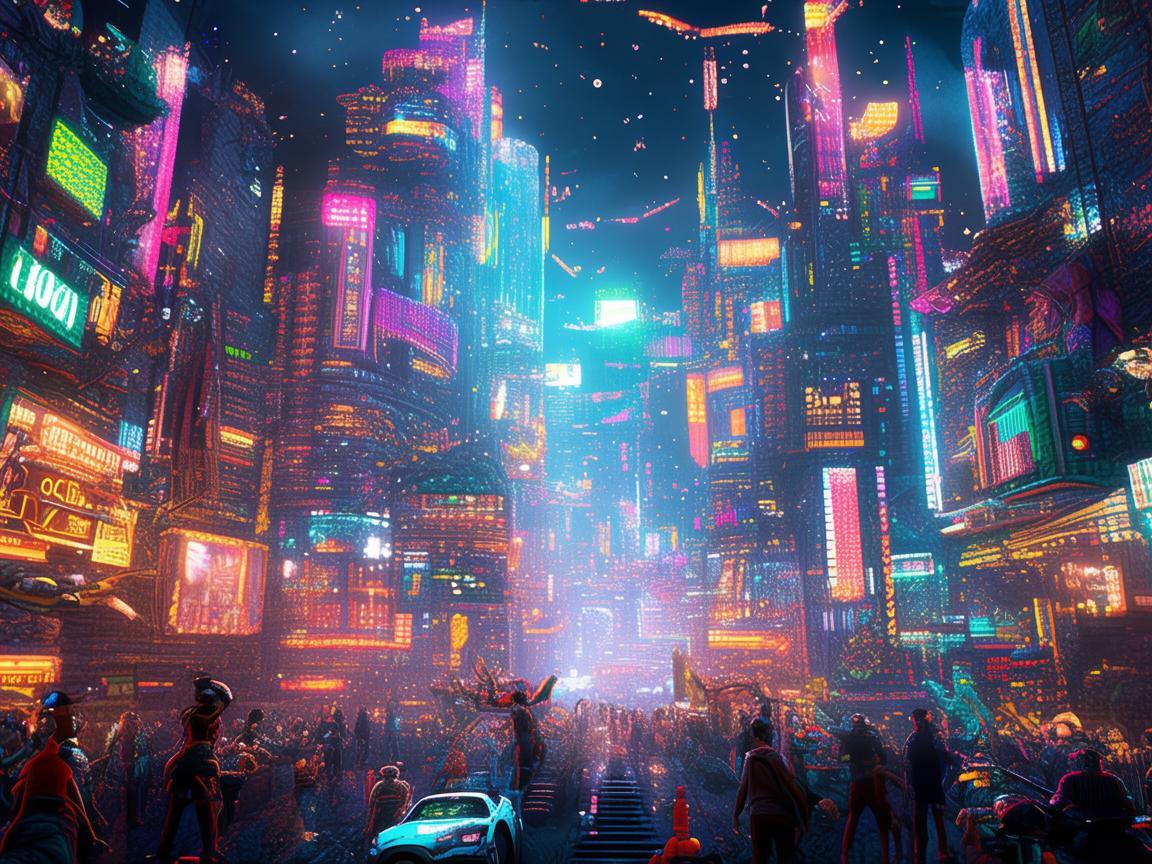 腾讯的传奇手游好玩吗？