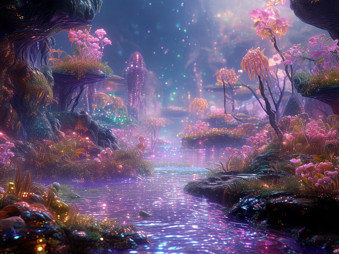 梦幻手游力地府能玩吗？