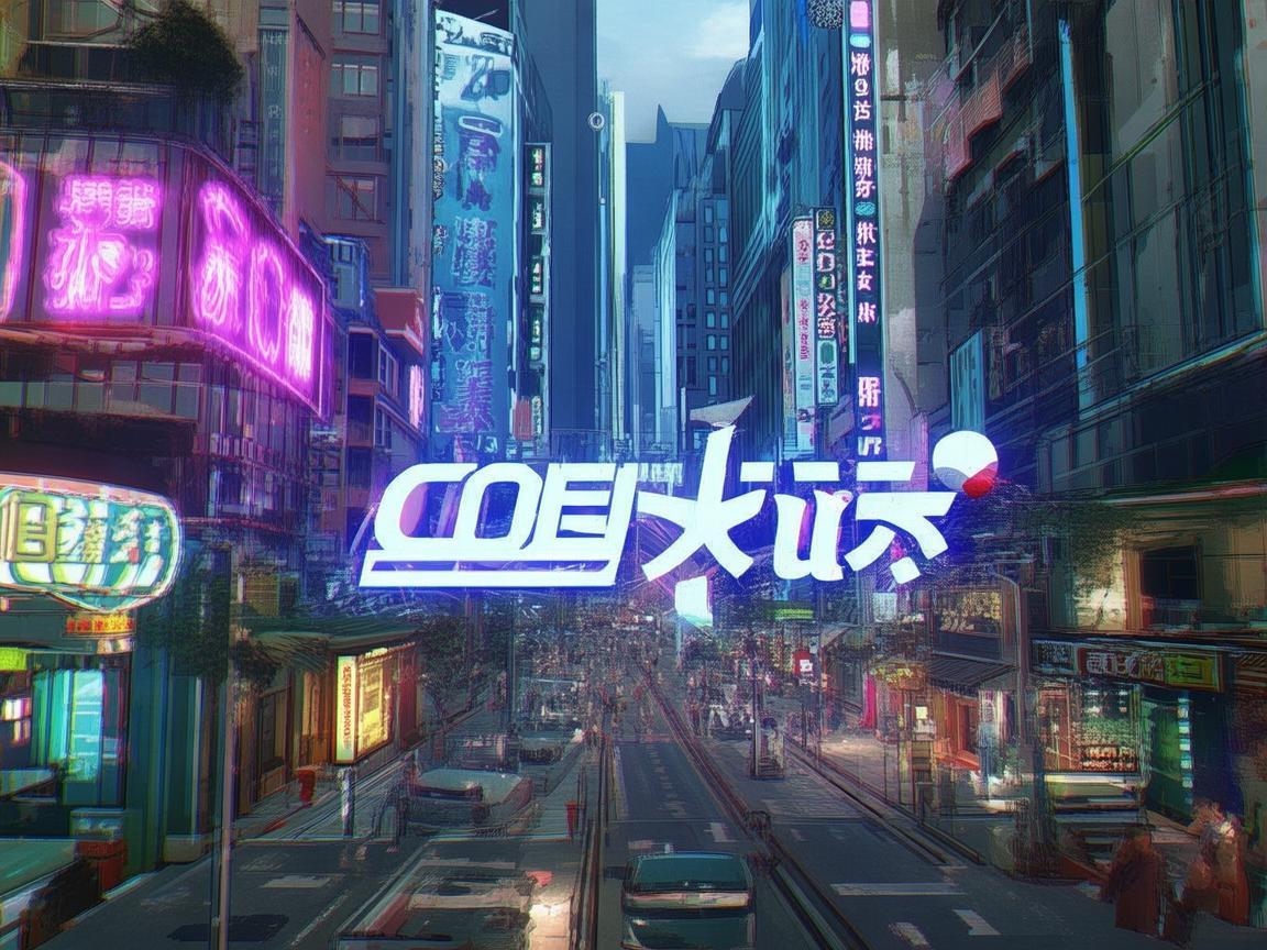 CF手游COP会掉落吗？
