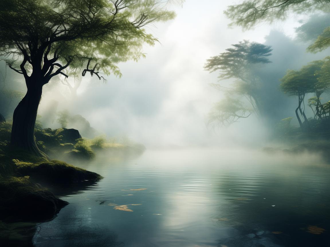 烟雨奇迹手游真的好玩吗？