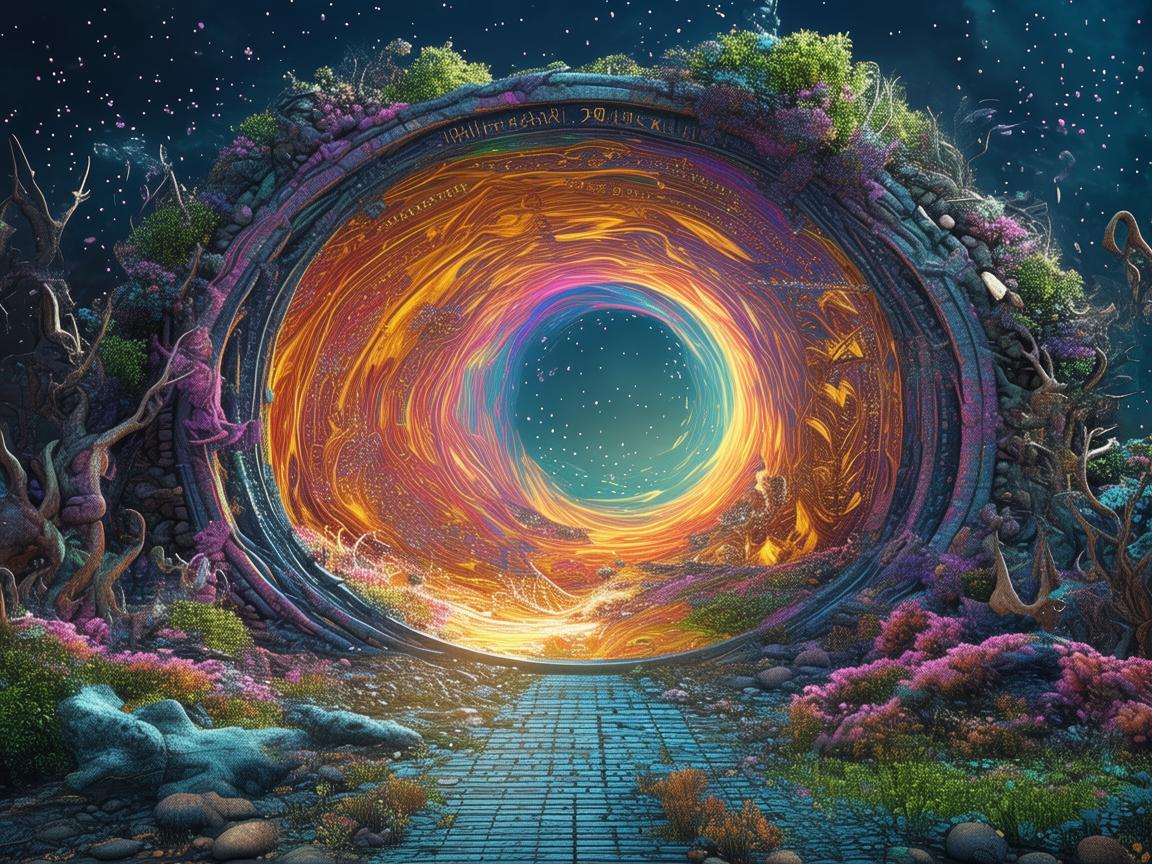 魔兽手游究竟何时登录？