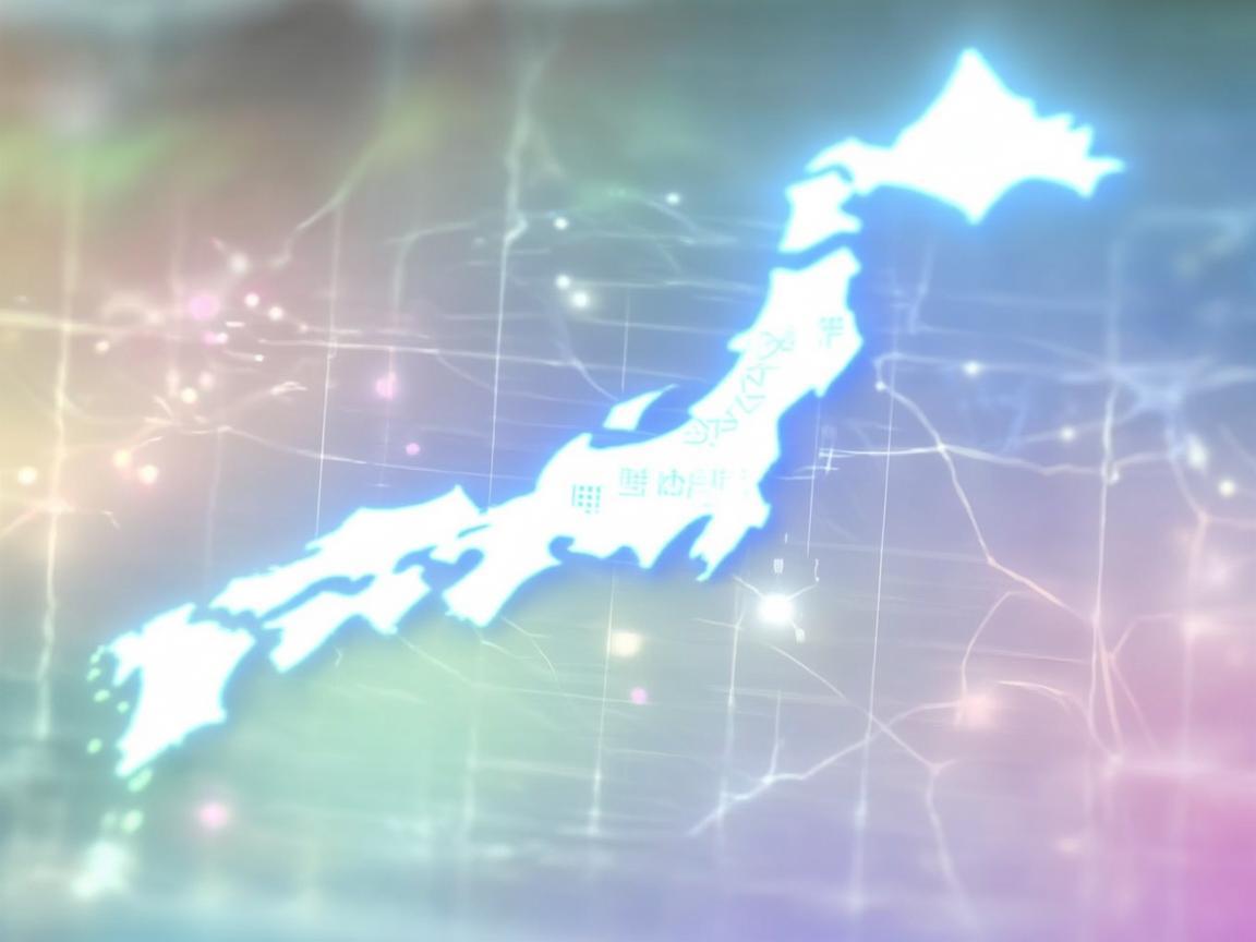 EVE手游在日本可以玩吗？