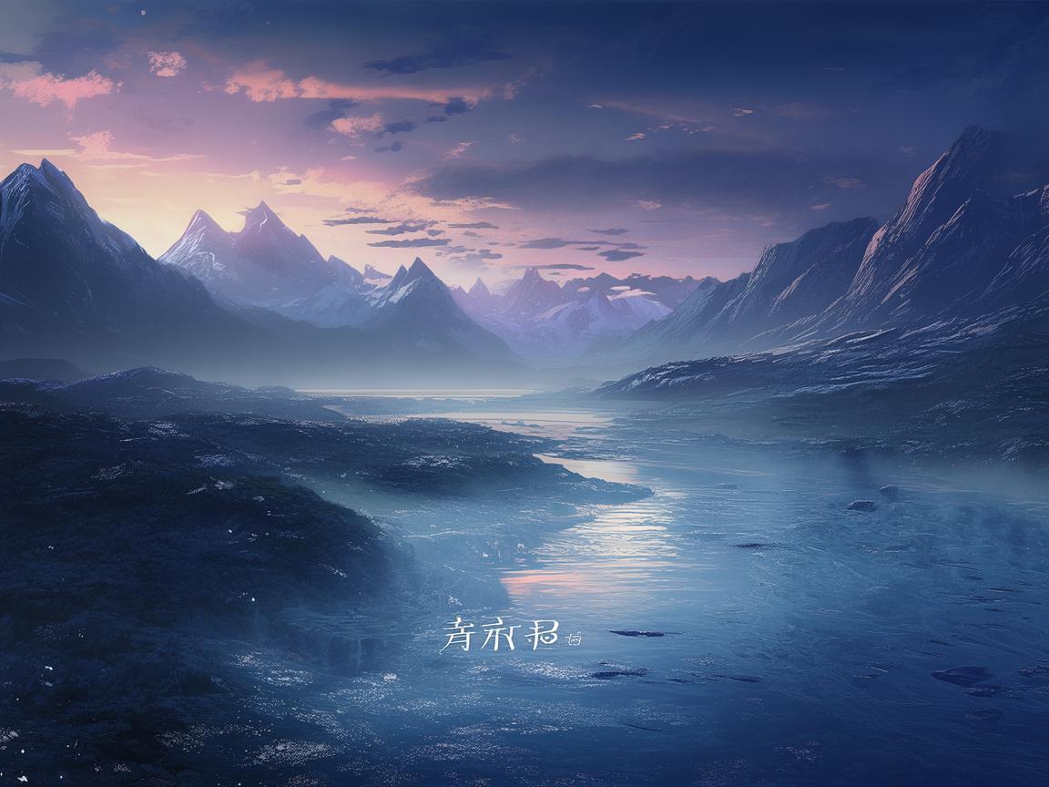 逆水寒手游66究竟是什么？