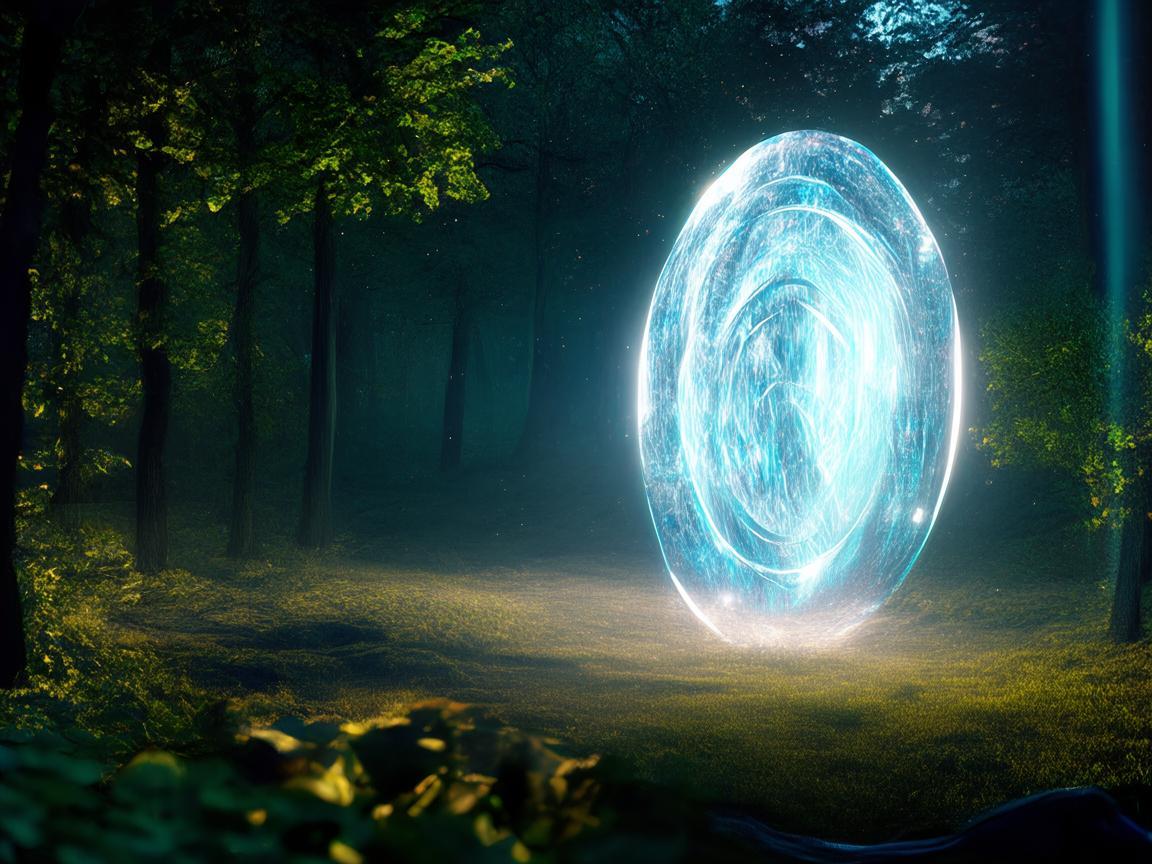 灵魂真的可以进入灵魂可以进游戏吗手游吗？