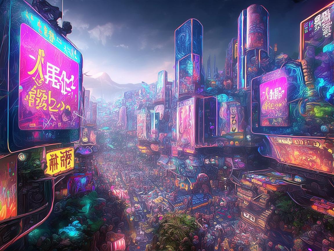 英雄联盟手游欢迎什么？