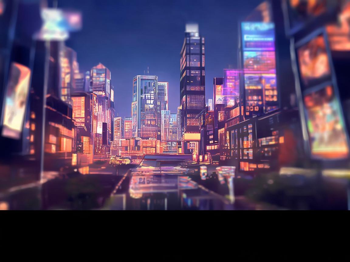 手游有剧情吗？