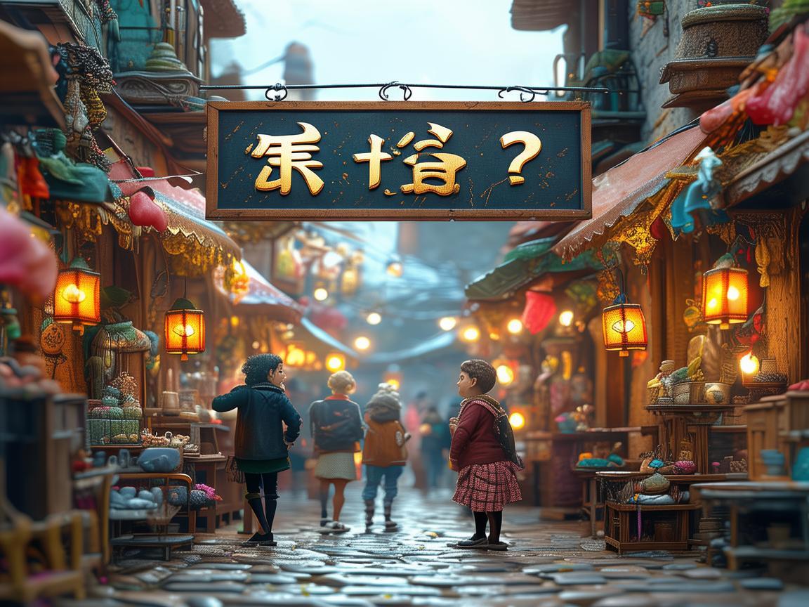 大话手游预约会收费吗？