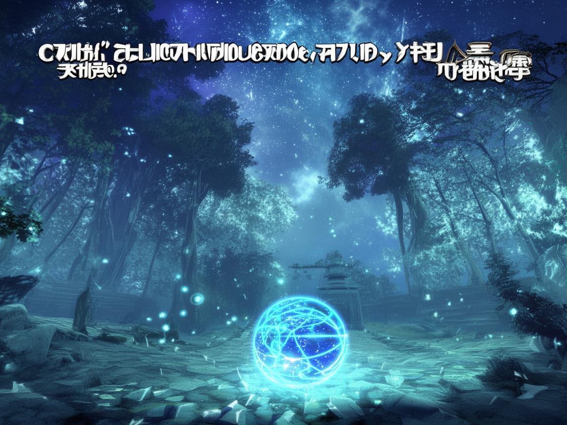 问道手游真的不能交易吗？
