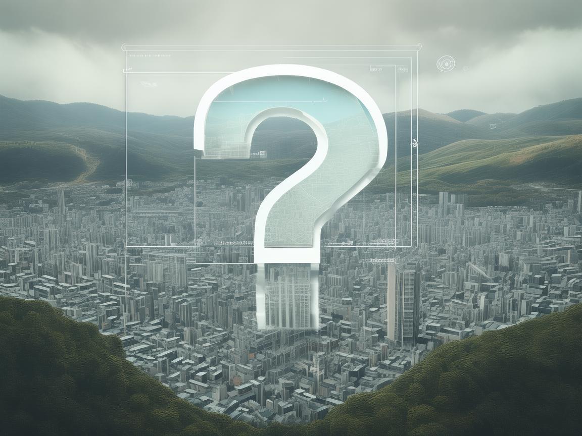 预约QQ手游有风险吗？