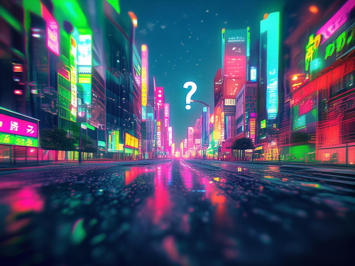 孤胆重临手游真的好玩吗？