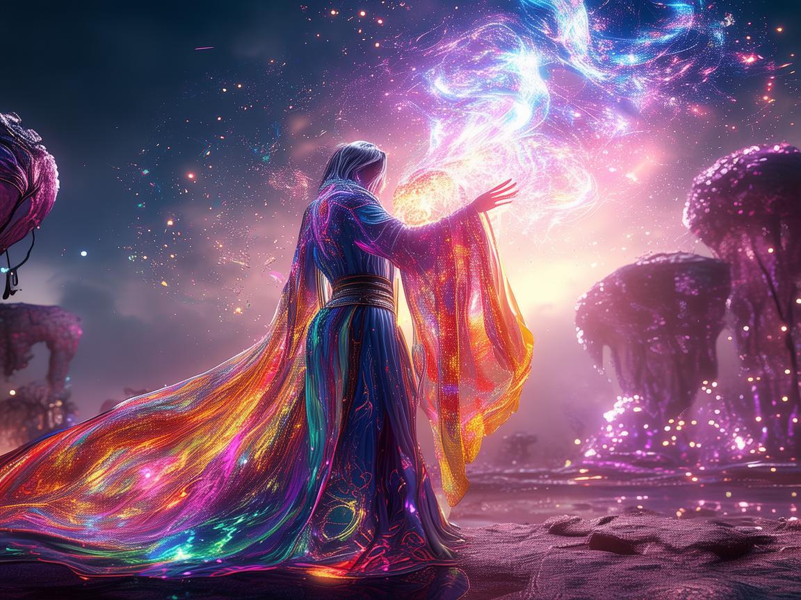 梦幻手游死后特技还有效吗？
