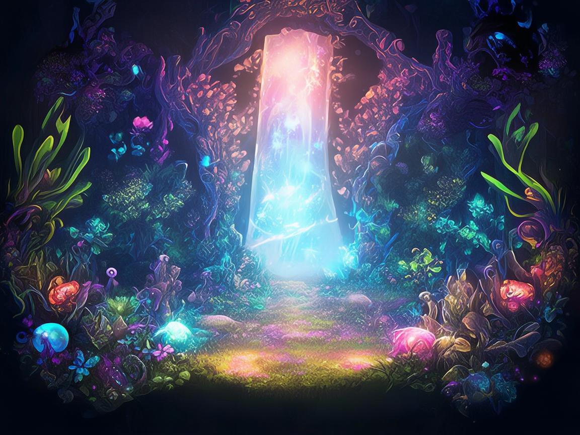 梦幻手游62级究竟开启什么？
