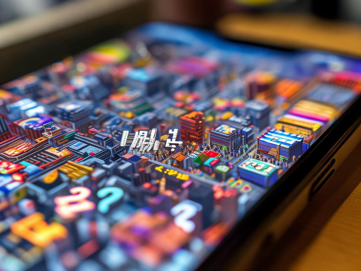 实况手游真的改不了名字吗？