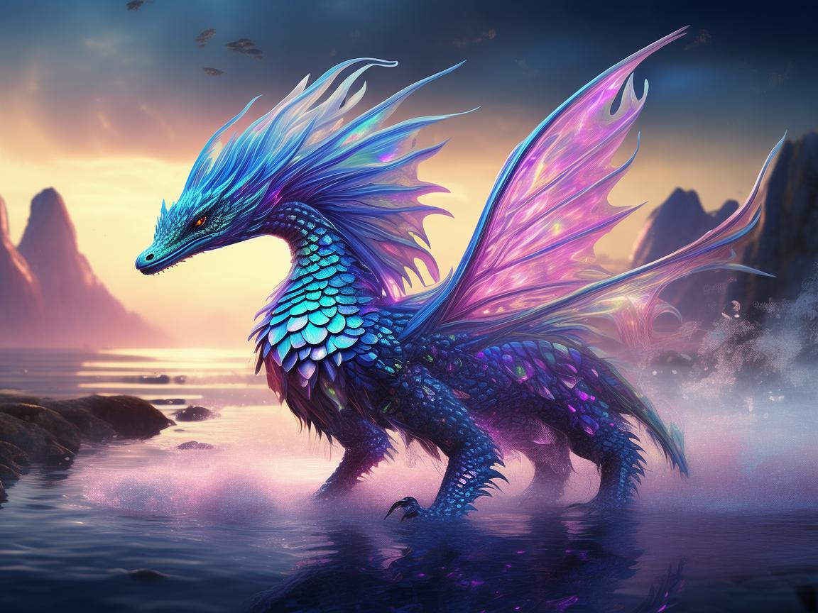 梦幻手游宝神兽可信吗？