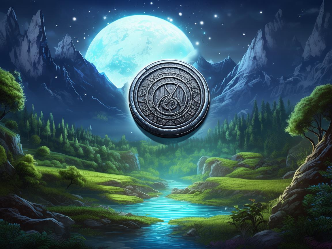 新封印传说手游究竟叫什么？