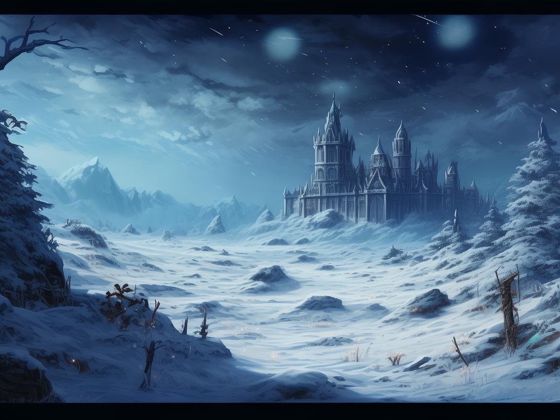 冰雪传奇复古手游会直播吗？