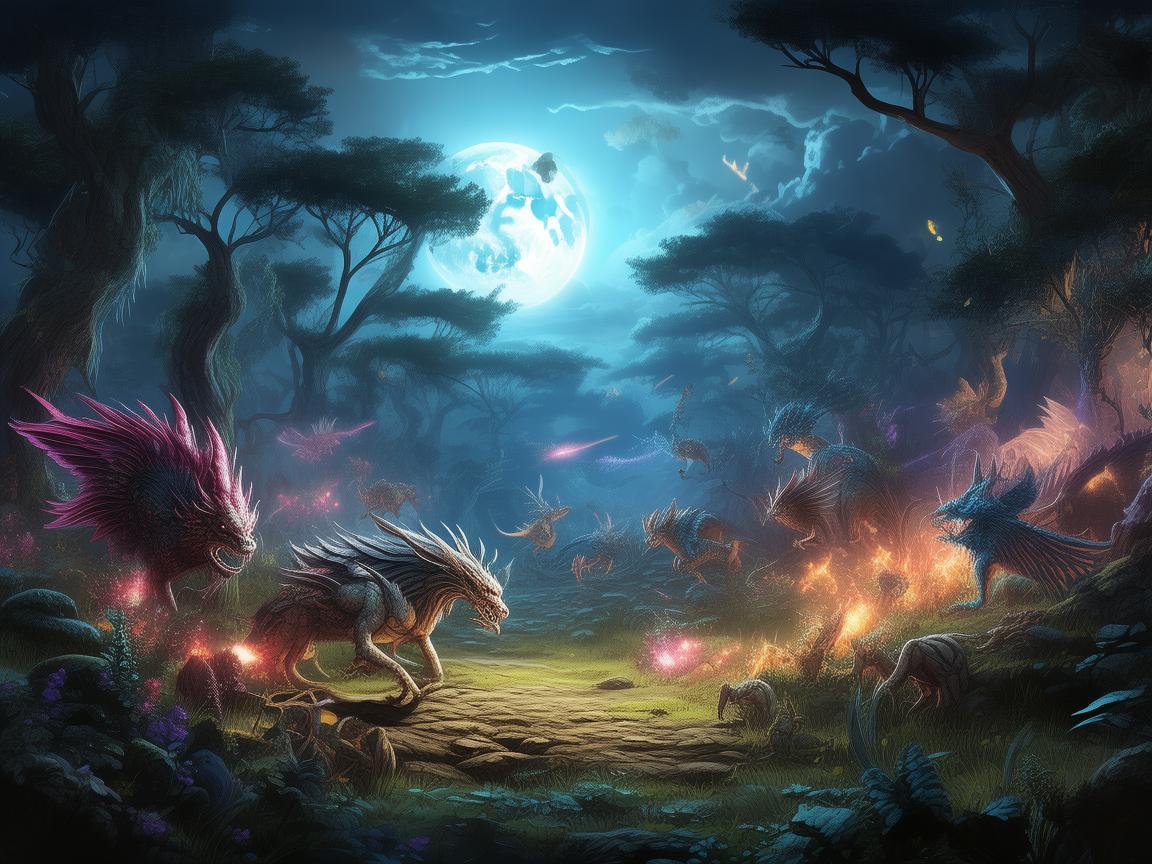 魔兽手游中荣誉可以累计吗？