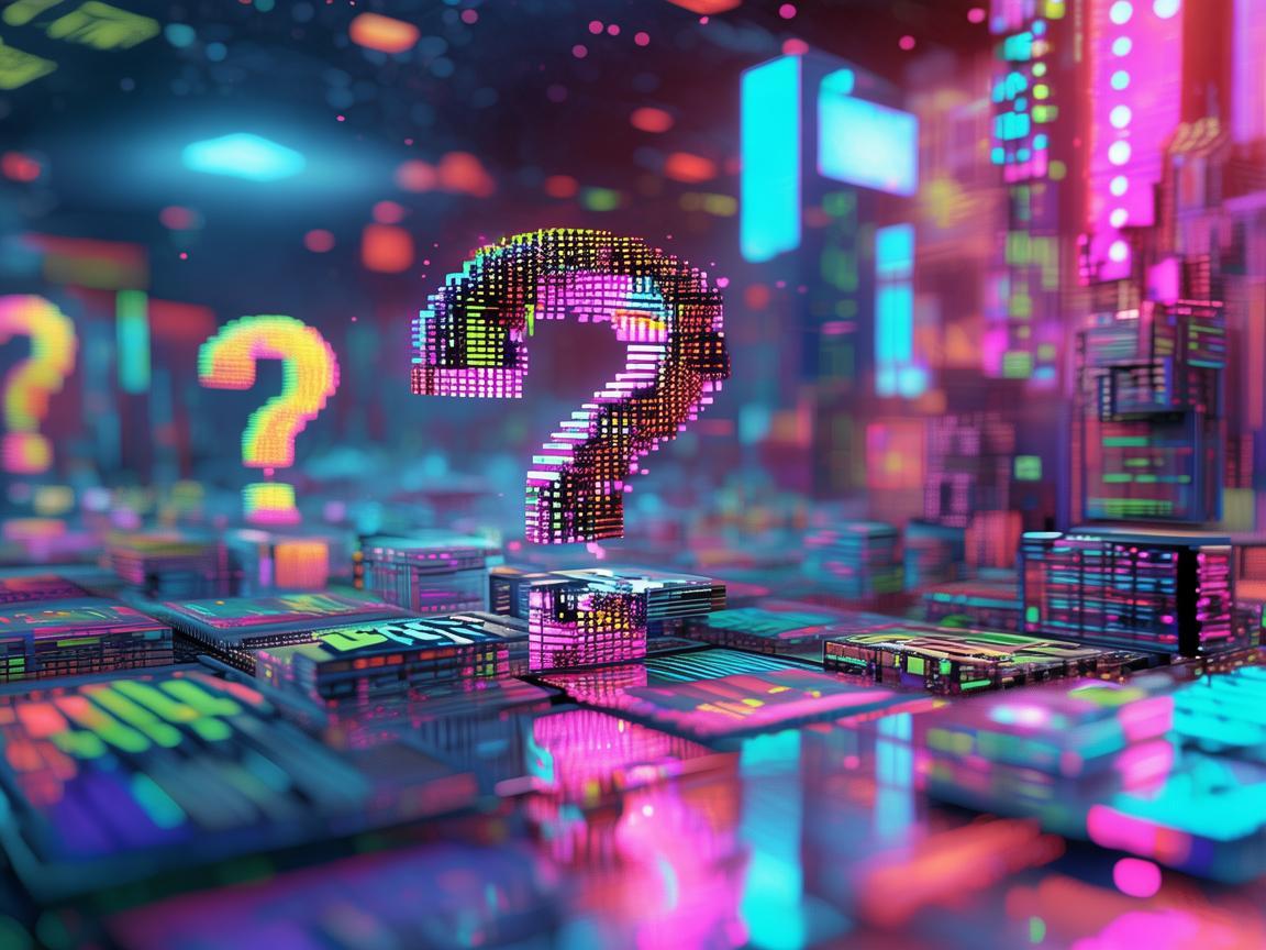 LOL手游段位会重置吗？