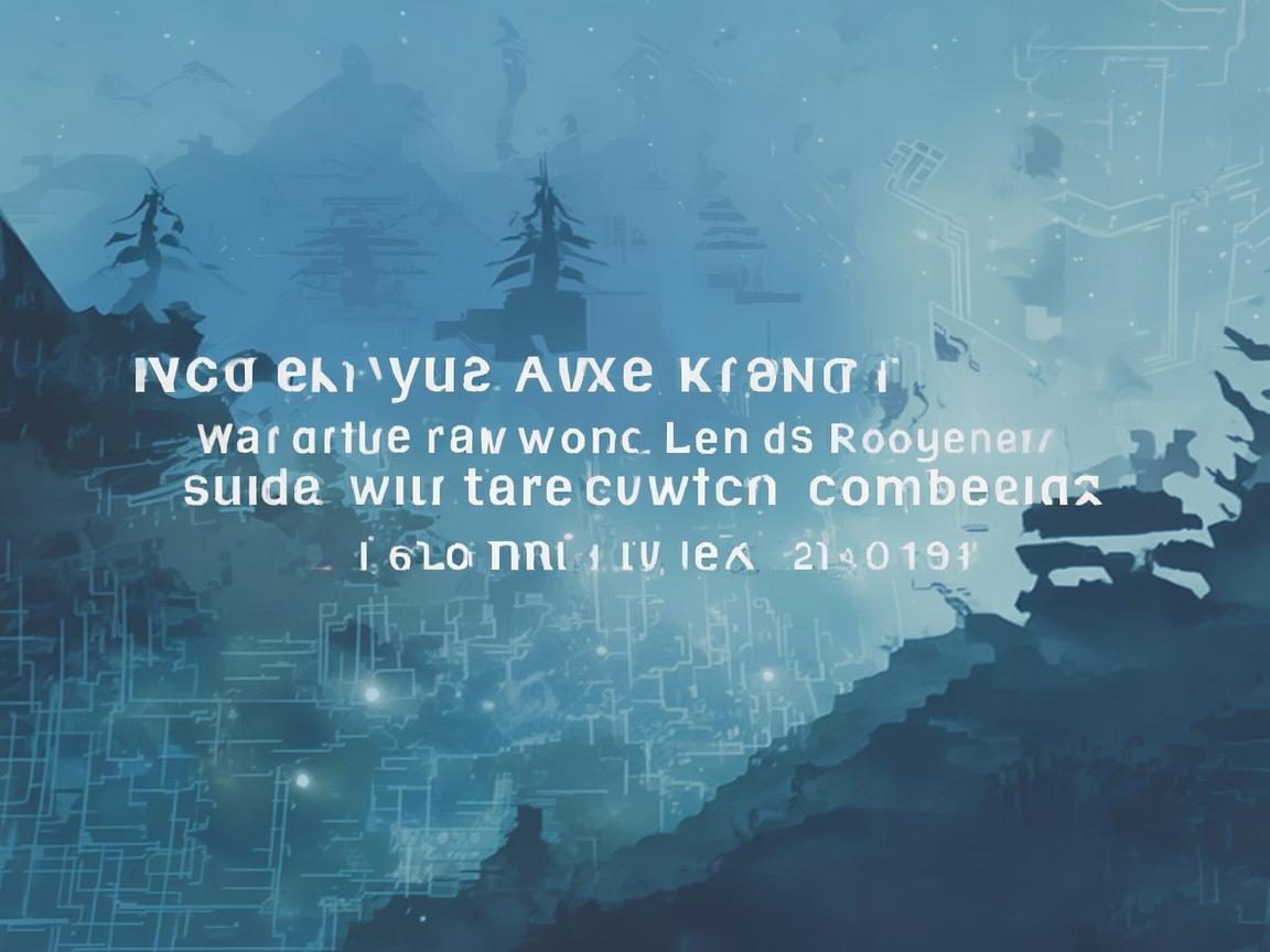英雄联盟手游真的适合回归吗？