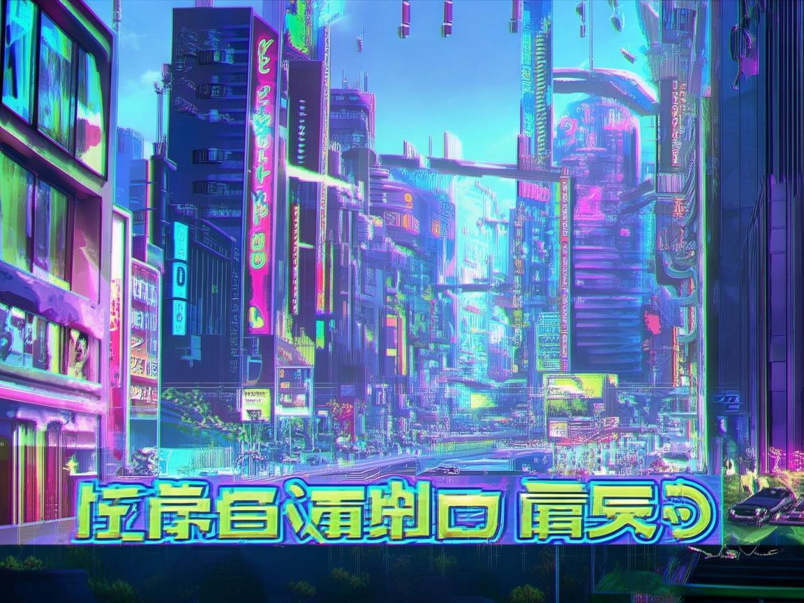 CF手游该充钱吗？