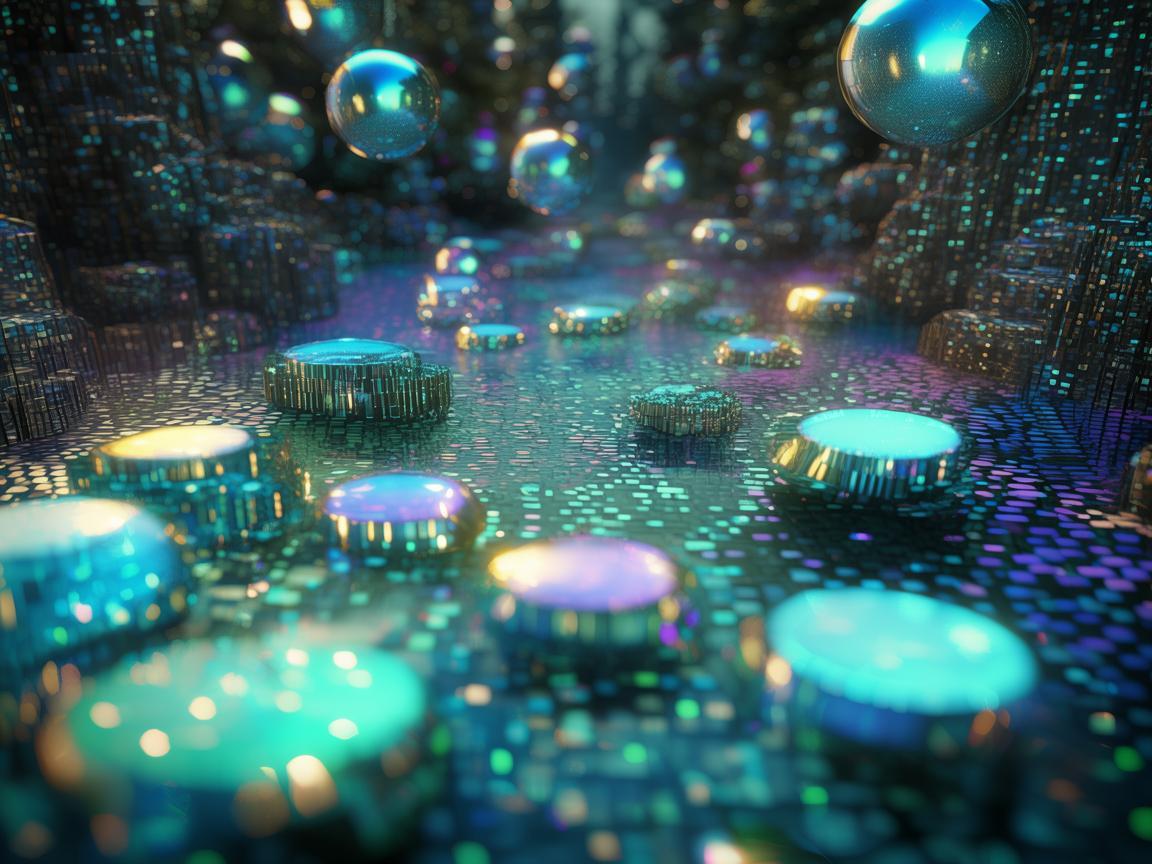 手游耗钱吗? 手游耗钱吗?