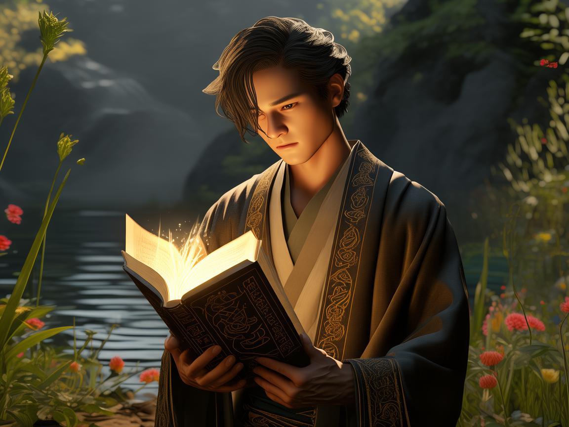 问道手游必杀是什么意思？