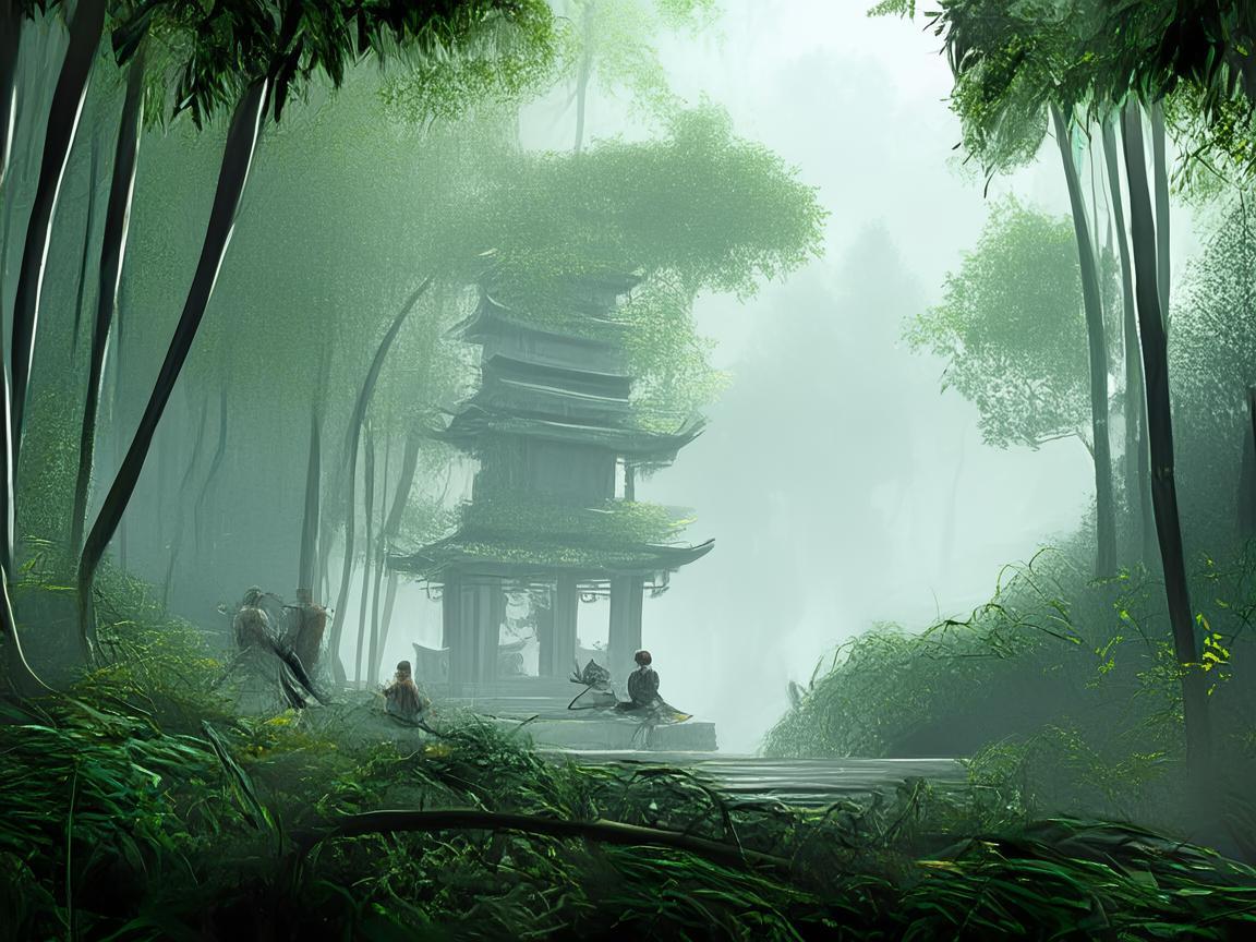 武林外传手游有疲劳值设定吗？