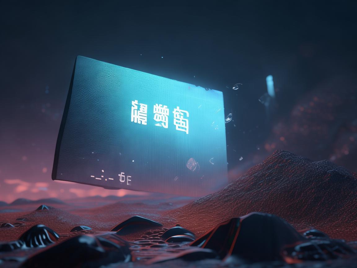 手游重开真的会扣分吗？