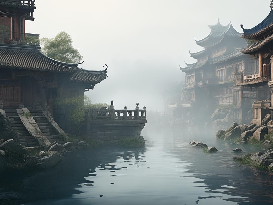 逆水寒手游中到底什么词条好用？