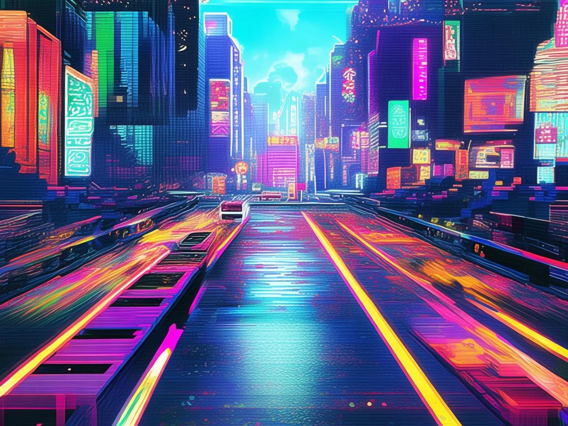 跑跑手游可以在电脑上玩吗？