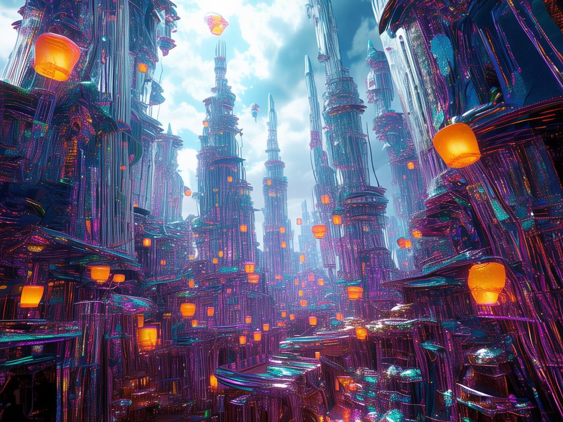 幻城国际手游究竟是什么？