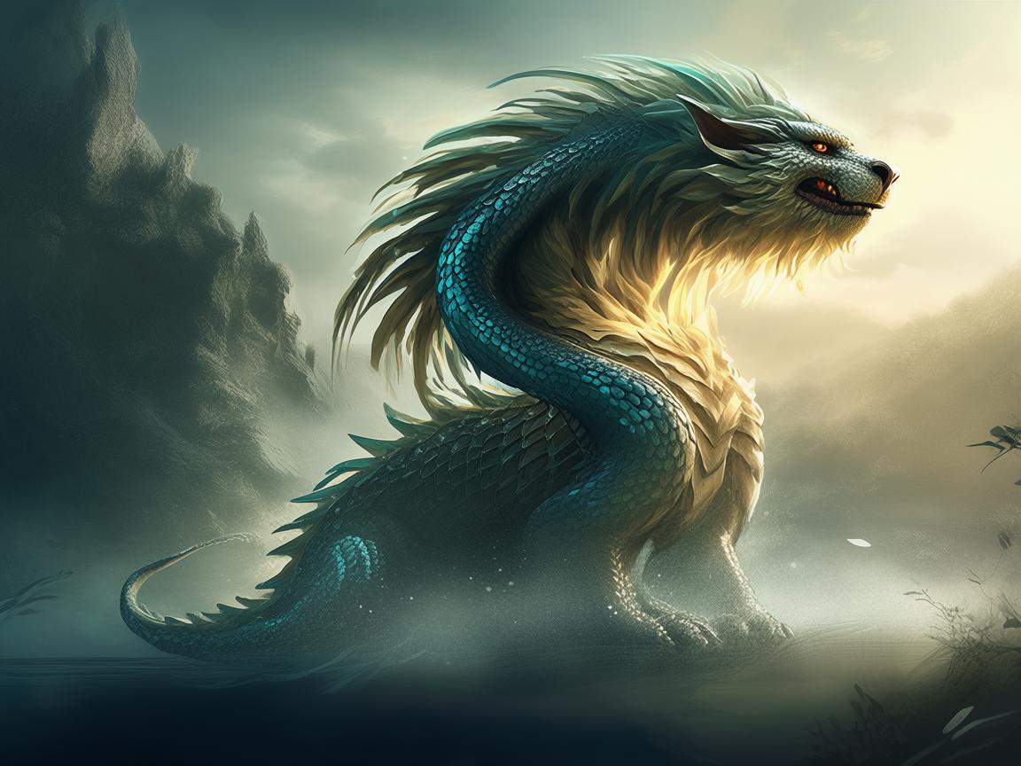梦幻手游神兽为何如此之贵？