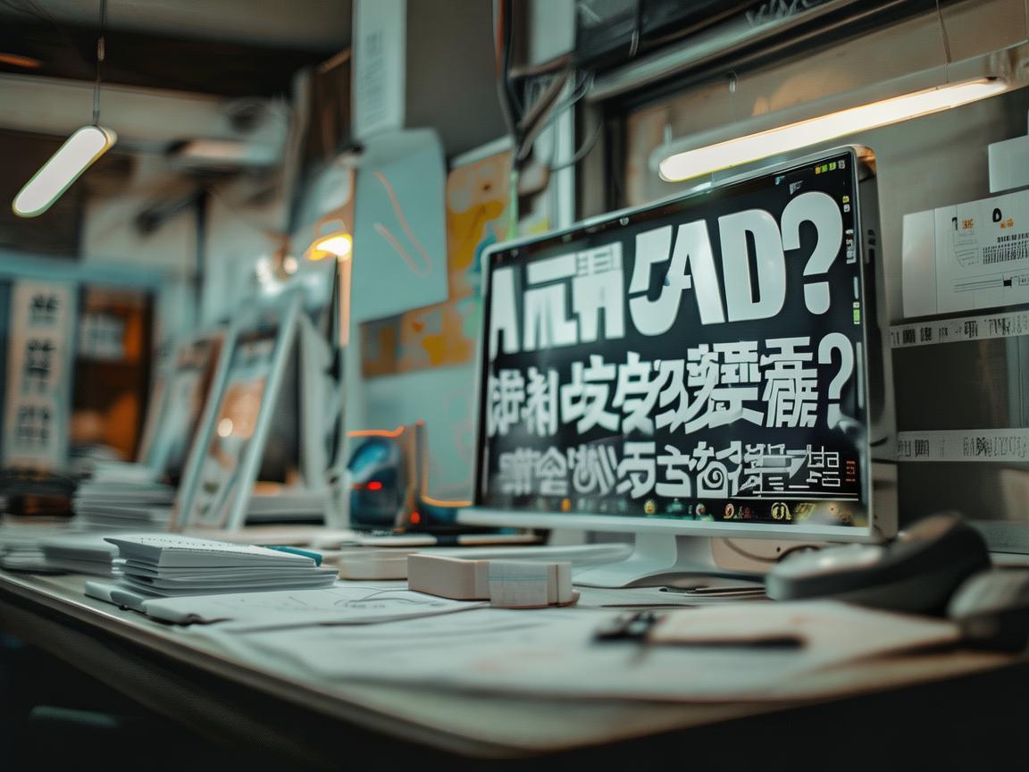 手游虚假宣传该打什么电话投诉？