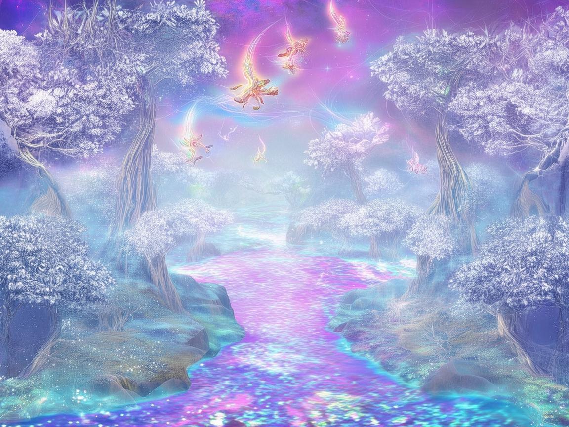 梦幻西游手游可以挣钱吗？